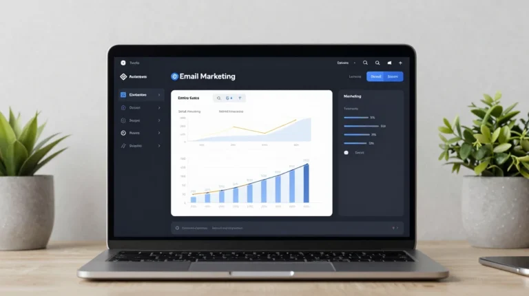 automate abandoned cart dashboard