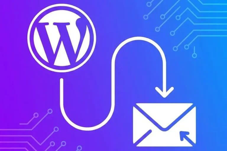 Best Free SMTP Servers