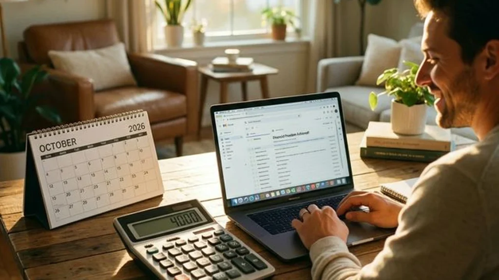 How to Send 50000 Emails Cheap